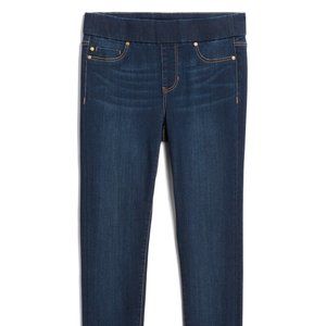 Liverpool Elizabeth Super Skinny Jean